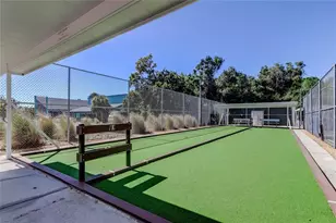 12625 Shell Point Dr, Hudson, FL 34667 - Photo 61