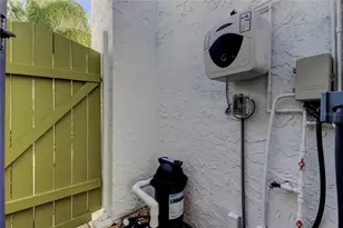 12625 Shell Point Dr, Hudson, FL 34667 - Photo 53