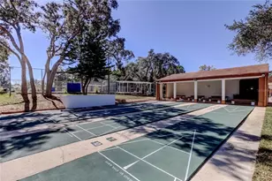 12625 Shell Point Dr, Hudson, FL 34667 - Photo 59