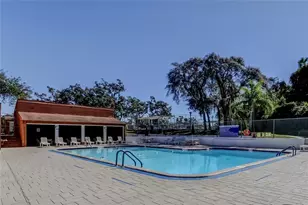 12625 Shell Point Dr, Hudson, FL 34667 - Photo 57