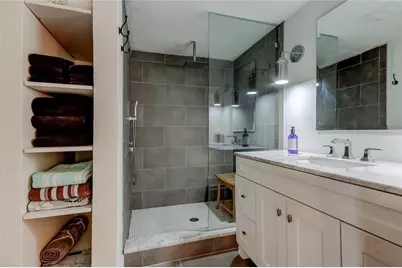 12625 Shell Point Drive, Hudson, FL 34667 - Photo 37