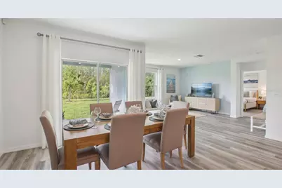 37024 Sunrise Tellin Drive, Zephyrhills, FL 33541 - Photo 7