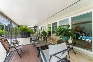 1817 New Bedford Dr, Sun City Center, FL 33573 - Photo 33