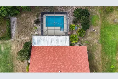 1817 New Bedford Drive, Sun City Center, FL 33573 - Photo 39