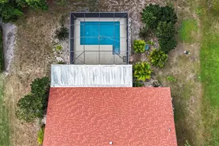 1817 New Bedford Dr, Sun City Center, FL 33573 - Photo 39