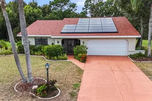 1817 New Bedford Dr, Sun City Center, FL 33573 - Photo 41