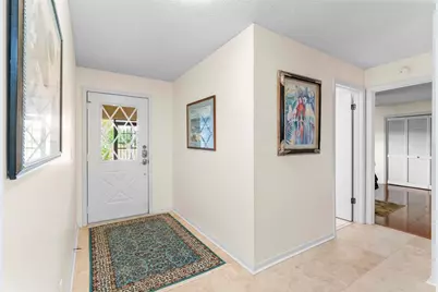 1817 New Bedford Drive, Sun City Center, FL 33573 - Photo 5