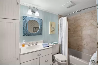 690 Island Way #203, Clearwater Beach, FL 33767 - Photo 21