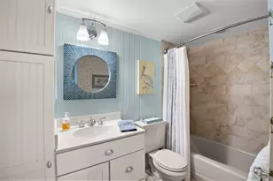 690 Island Way, Clearwater Beach, FL 33767 - Photo 21