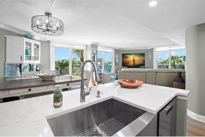 690 Island Way #203, Clearwater Beach, FL 33767 - Photo 9