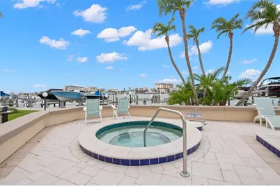 690 Island Way #203, Clearwater Beach, FL 33767 - Photo 39