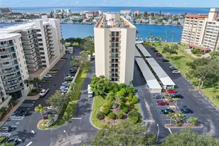 690 Island Way, Clearwater Beach, FL 33767 - Photo 33