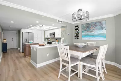 690 Island Way #203, Clearwater Beach, FL 33767 - Photo 11