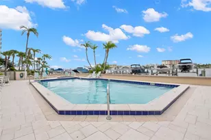 690 Island Way, Clearwater Beach, FL 33767 - Photo 41