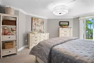 690 Island Way, Clearwater Beach, FL 33767 - Photo 23