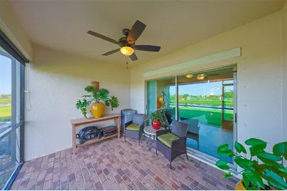 17041 Pocket Reel Lane, Wimauma, FL 33598 - Photo 33
