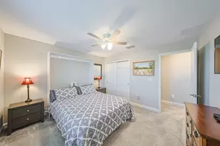 17041 Pocket Reel Ln, Wimauma, FL 33598 - Photo 29
