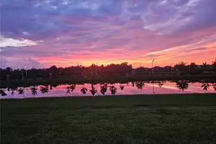 17041 Pocket Reel Ln, Wimauma, FL 33598 - Photo 41