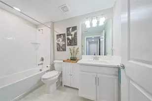 17041 Pocket Reel Ln, Wimauma, FL 33598 - Photo 31