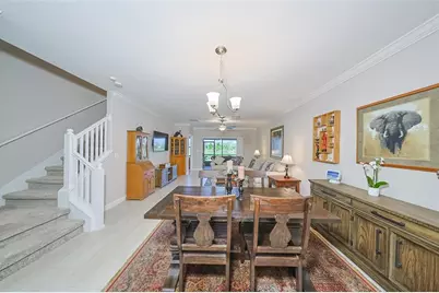 17041 Pocket Reel Lane, Wimauma, FL 33598 - Photo 11