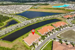 17041 Pocket Reel Ln, Wimauma, FL 33598 - Photo 55