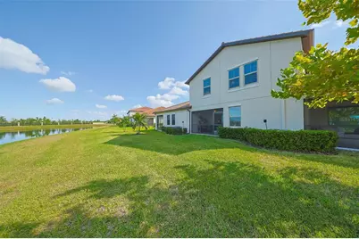 17041 Pocket Reel Lane, Wimauma, FL 33598 - Photo 35