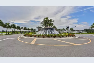 17041 Pocket Reel Lane, Wimauma, FL 33598 - Photo 45