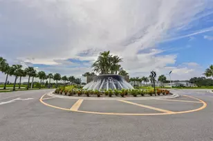 17041 Pocket Reel Ln, Wimauma, FL 33598 - Photo 45