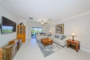 17041 Pocket Reel Ln, Wimauma, FL 33598 - Photo 13