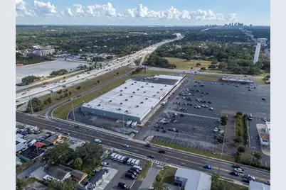 308 E Waters Avenue, Tampa, FL 33604 - Photo 47