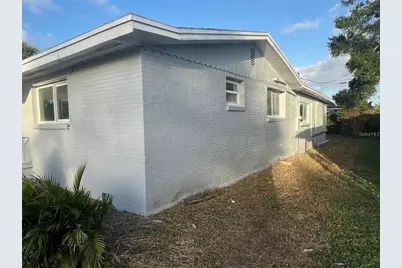 614 Paw Paw Street, Cocoa, FL 32922 - Photo 5