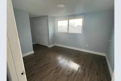 614 Paw Paw Street, Cocoa, FL 32922 - Photo 19