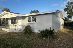 614 Paw Paw St, Cocoa, FL 32922 - Photo 3