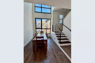 176 8th Street N, Saint Petersburg, FL 33701 - Photo 3