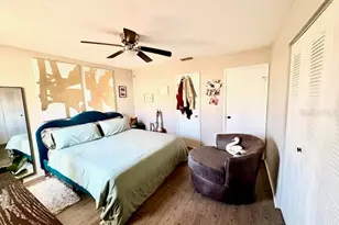 11806 Cypress Hill Cir, Tampa, FL 33626 - Photo 7