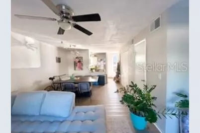 11806 Cypress Hill Circle, Tampa, FL 33626 - Photo 5