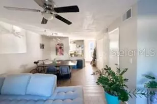 11806 Cypress Hill Cir, Tampa, FL 33626 - Photo 5