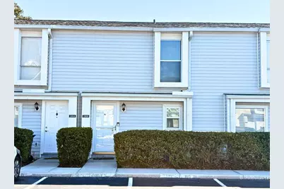 11806 Cypress Hill Circle, Tampa, FL 33626 - Photo 1