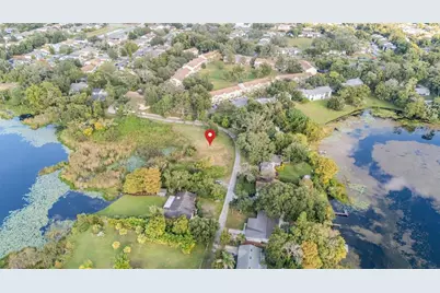 Riverside Park Road, Orlando, FL 32810 - Photo 3
