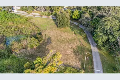 Riverside Park Road, Orlando, FL 32810 - Photo 1