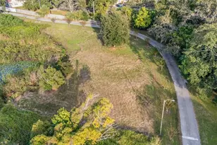 Riverside Park Rd, Orlando, FL 32810 - Photo 1
