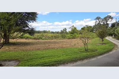 Riverside Park Road, Orlando, FL 32810 - Photo 13