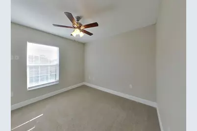 [Address not provided], Winter Haven, FL 33881 - Photo 11