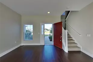 [Address not provided], Winter Haven, FL 33881 - Photo 3