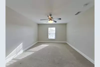 [Address not provided], Winter Haven, FL 33881 - Photo 7