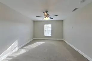 [Address not provided], Winter Haven, FL 33881 - Photo 7