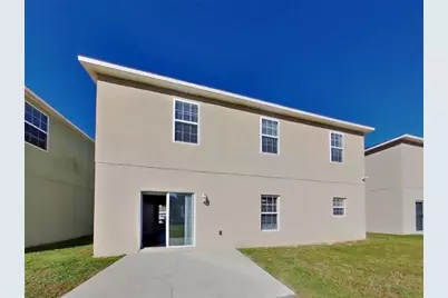 [Address not provided], Winter Haven, FL 33881 - Photo 17