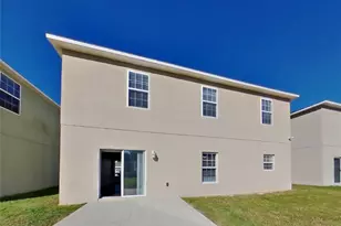 [Address not provided], Winter Haven, FL 33881 - Photo 17