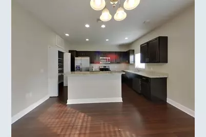 [Address not provided], Winter Haven, FL 33881 - Photo 5