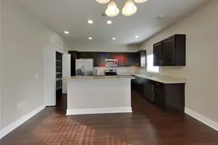 [Address not provided], Winter Haven, FL 33881 - Photo 5